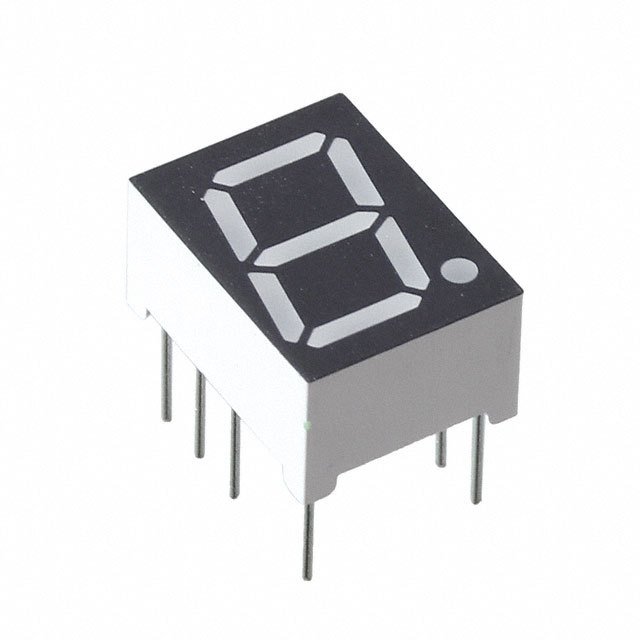 Picture of INND-TS30BAB
