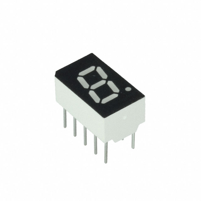 Picture of INND-TS30YGCB