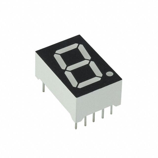 Picture of INND-TS56RCB