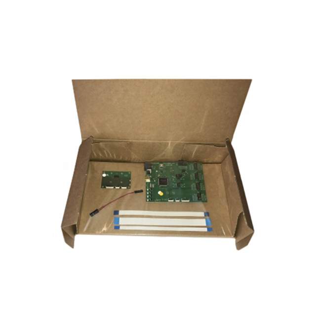 Picture of ISP1507-AX-EB