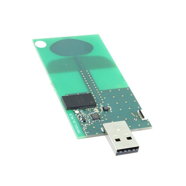 Picture of ISP1510-UX-AN