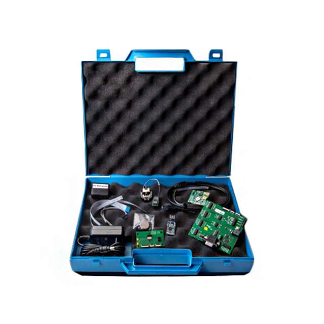Picture of ISP1510-UX-DK