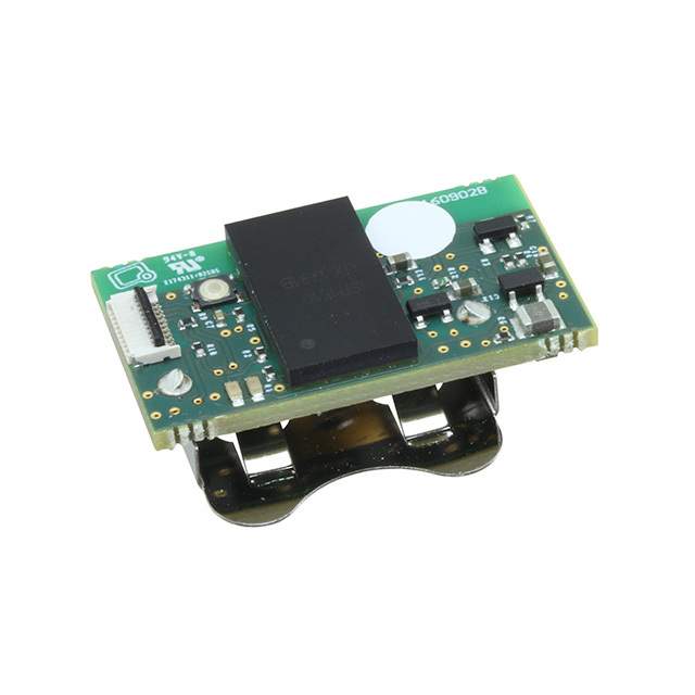 Picture of ISP1510-UX-TG