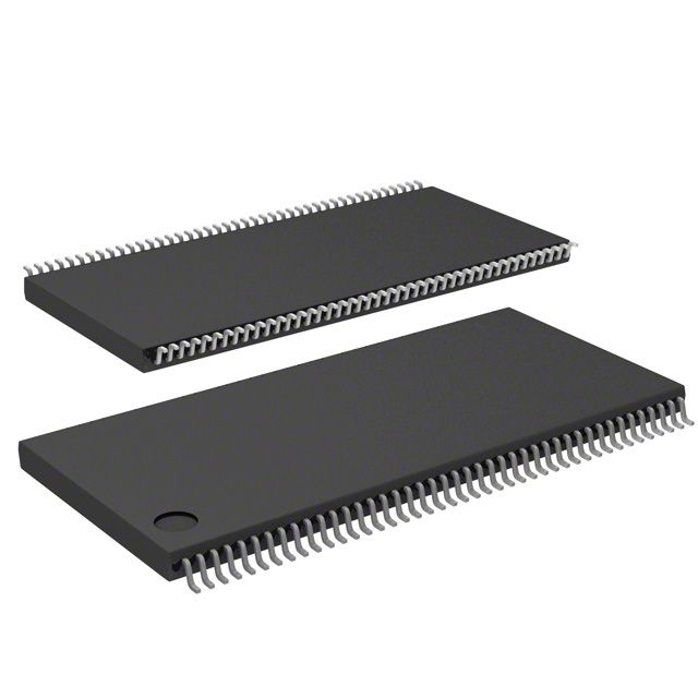 Picture of NDS63PT9-16IT