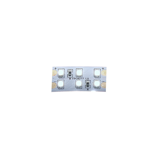 Picture of 12V-DUB-CW-12M