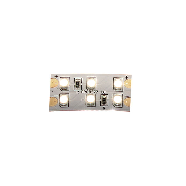 Picture of 12V-DUB-PW-12M