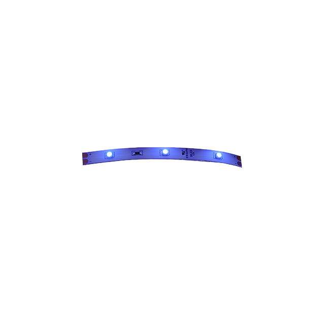 Picture of 12V-NB-BLU-12M