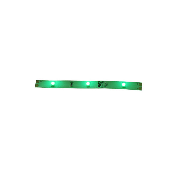 Picture of 12V-NB-GRN-12M