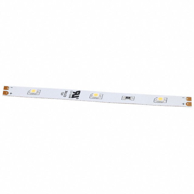 Picture of 12V-NB-PW-12M