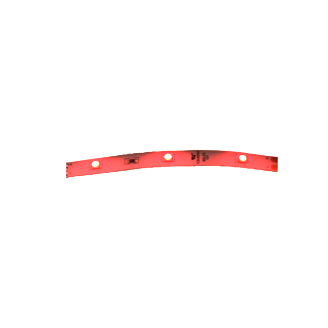 Picture of 12V-NB-RED-12M
