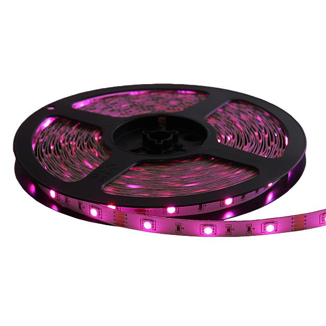 Picture of 12V-NB-RGB-12M
