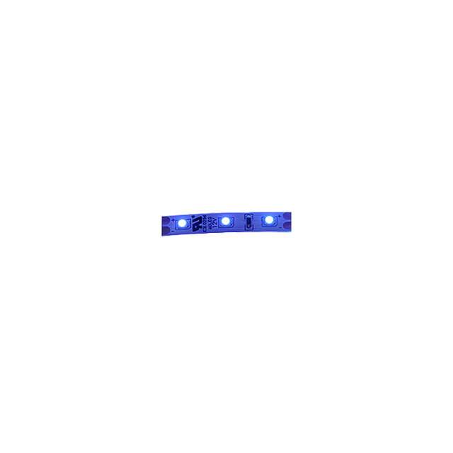 Picture of 12V-SB-BLU-12M