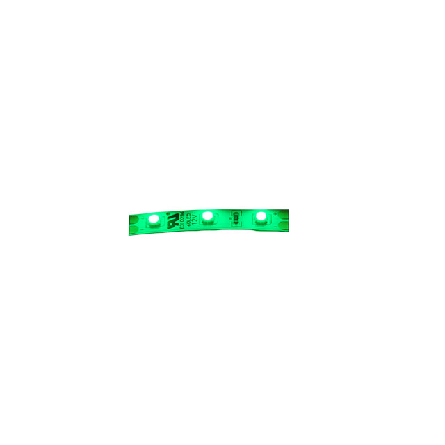 Picture of 12V-SB-GRN-12M
