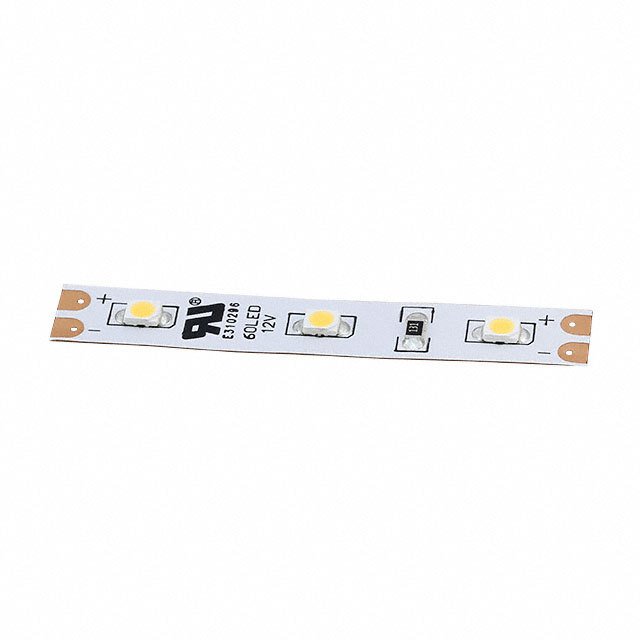 Picture of 12V-SB-PW-12M