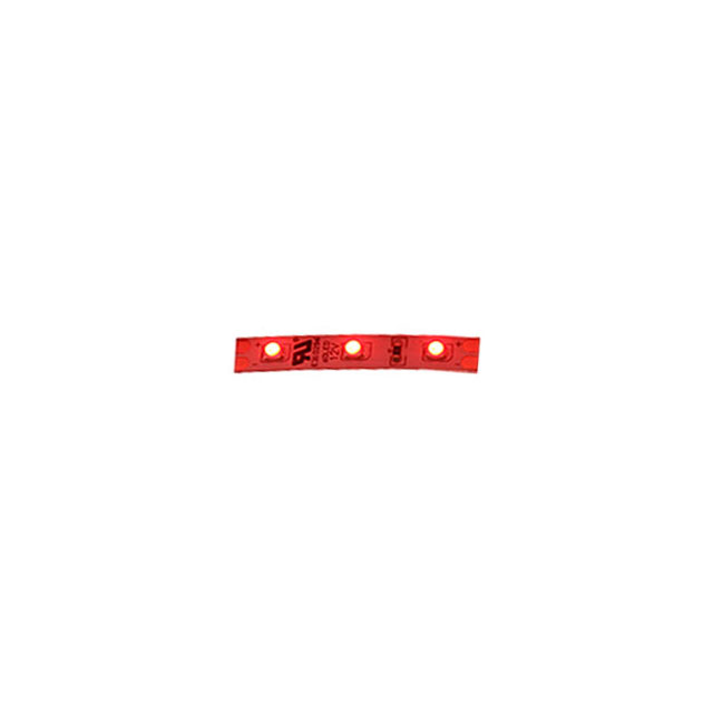 Picture of 12V-SB-RED-12M
