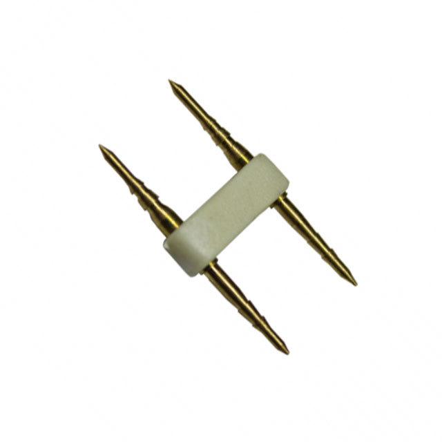Picture of 3508
