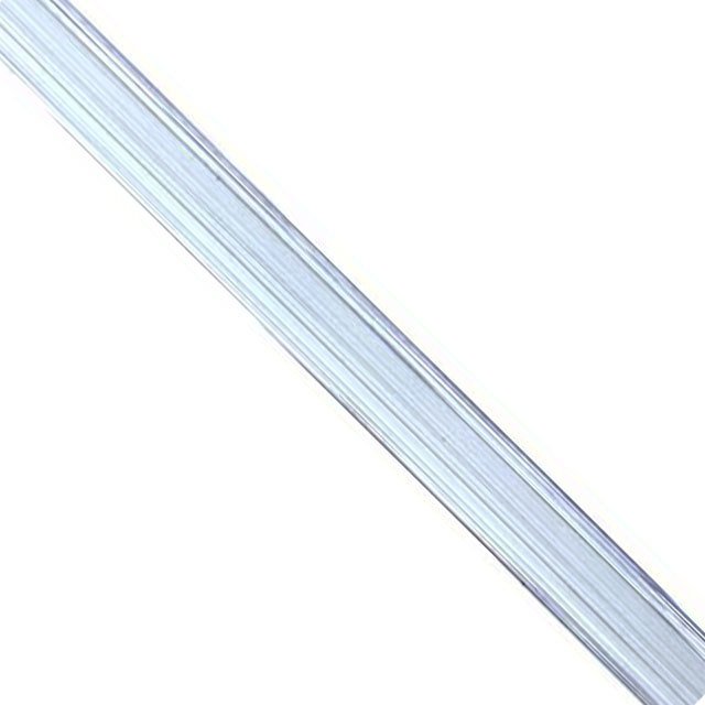 Picture of 3566-C