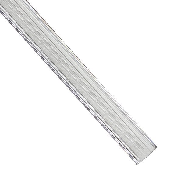 Picture of 3633-CLEAR