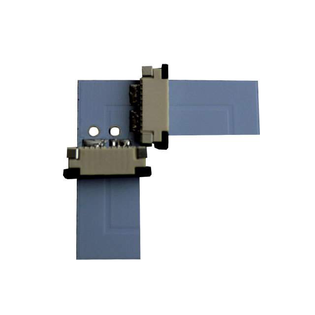 Picture of 3635