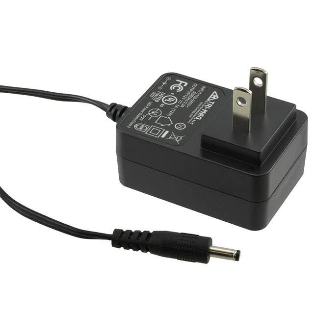 Picture of 3752