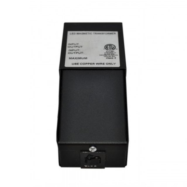 Picture of 4790