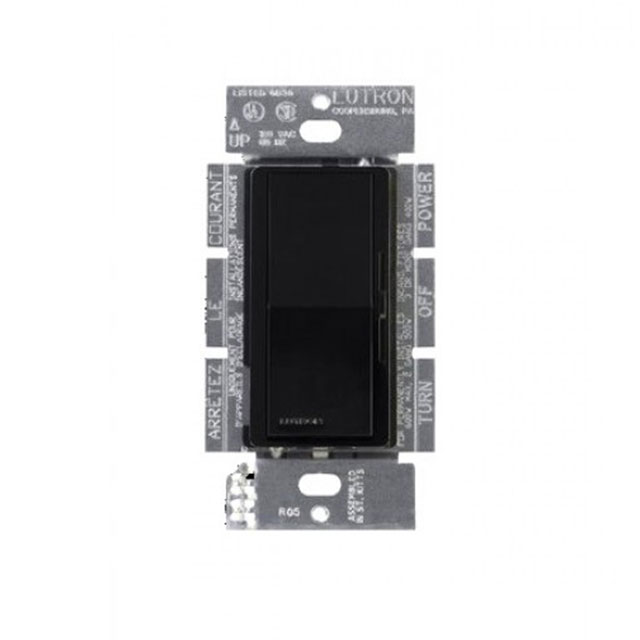 Picture of 4792-BL