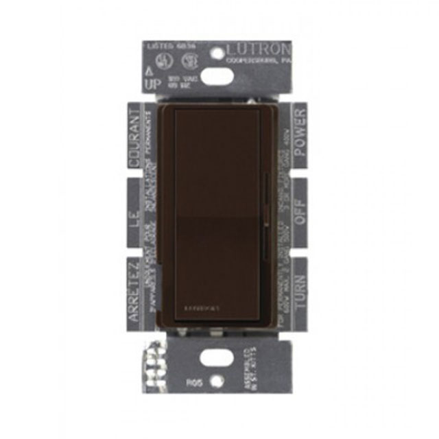 Picture of 4792-BR