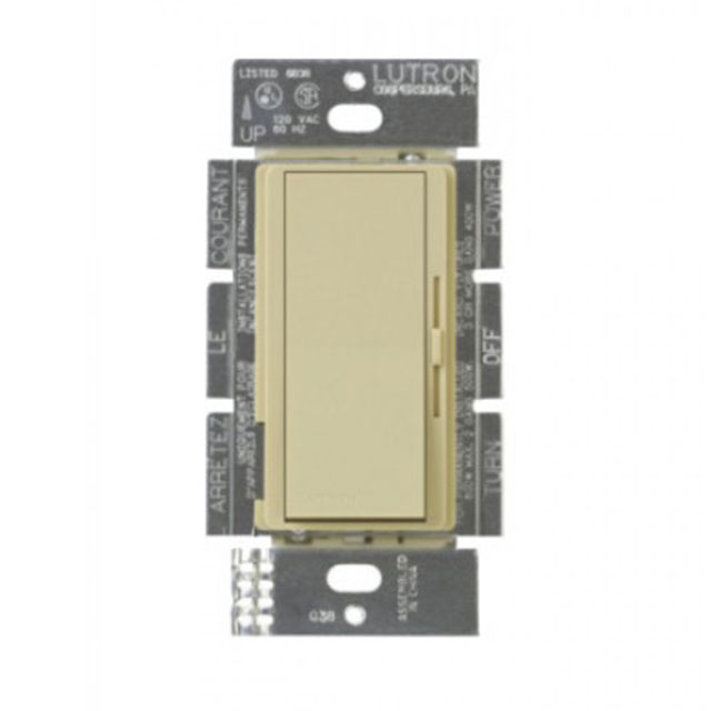 Picture of 4792-IV