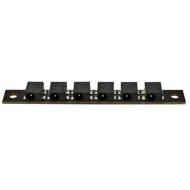 Picture of 4802