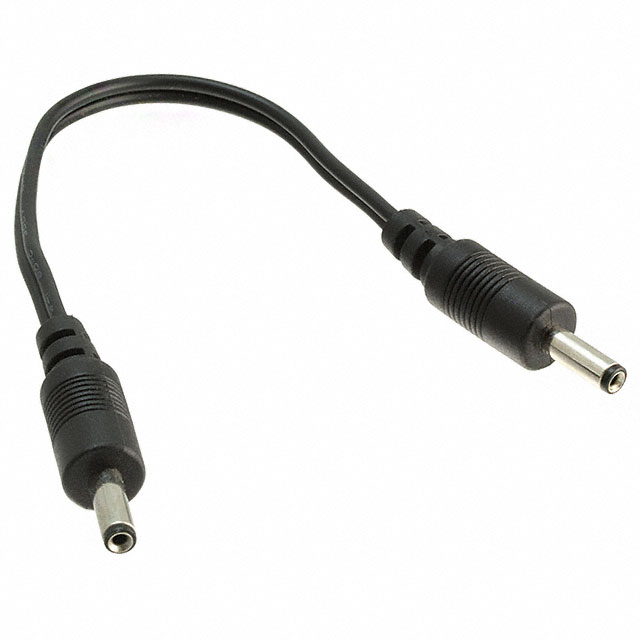 Picture of 4804