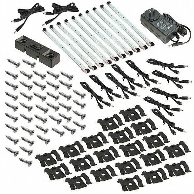 Picture of 4830