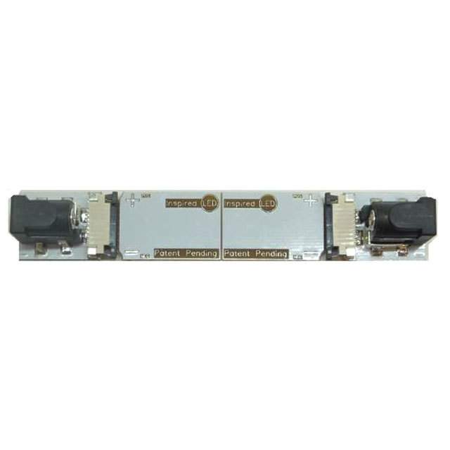 Picture of 4937
