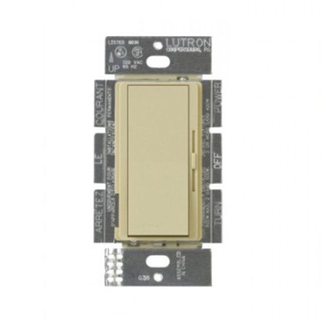 Picture of DVCL-153P-IV