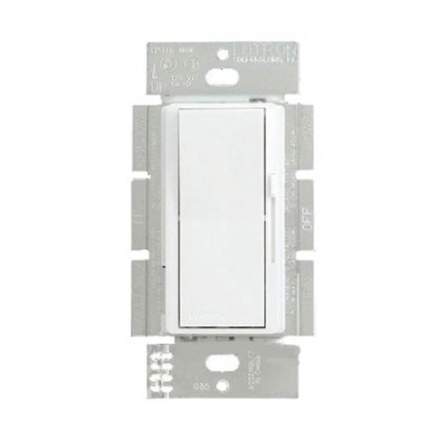Picture of DVCL-153P-WH