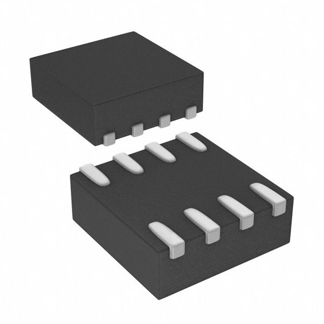 Picture of 24AA64-I/MNY-P9038V254MM