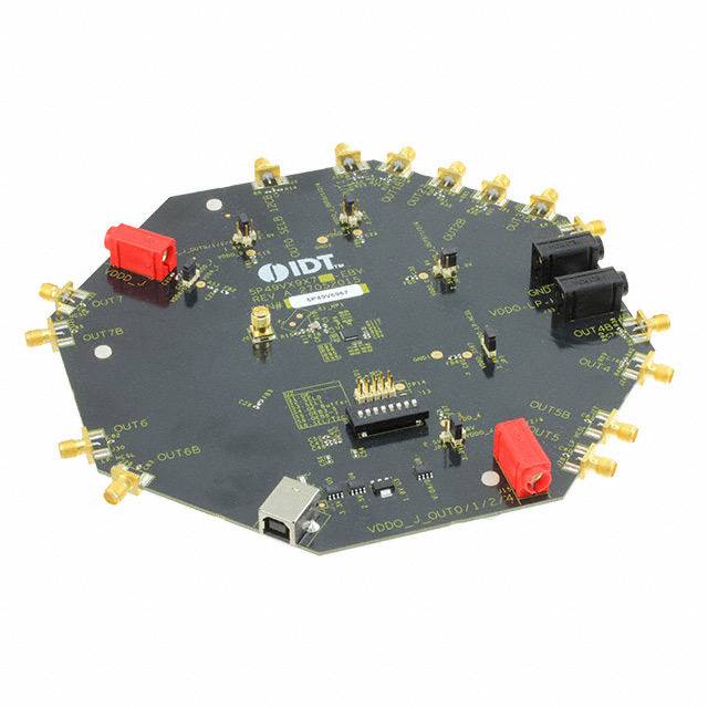 Picture of 5P49V6967-EVK