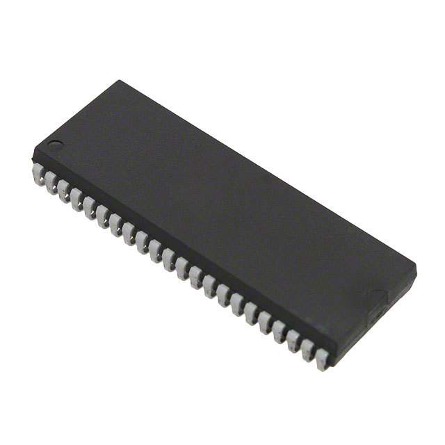 Picture of 71016S12YG8