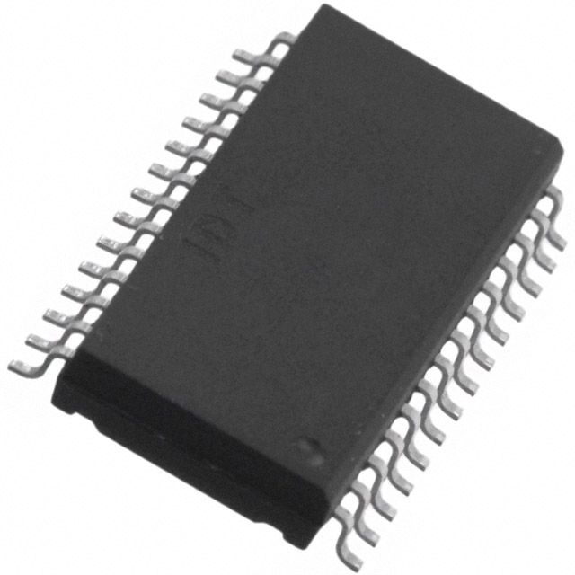 Picture of 7200L12SOG