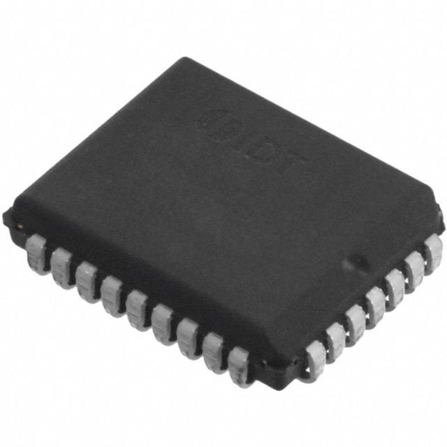 Picture of 7200L25JI