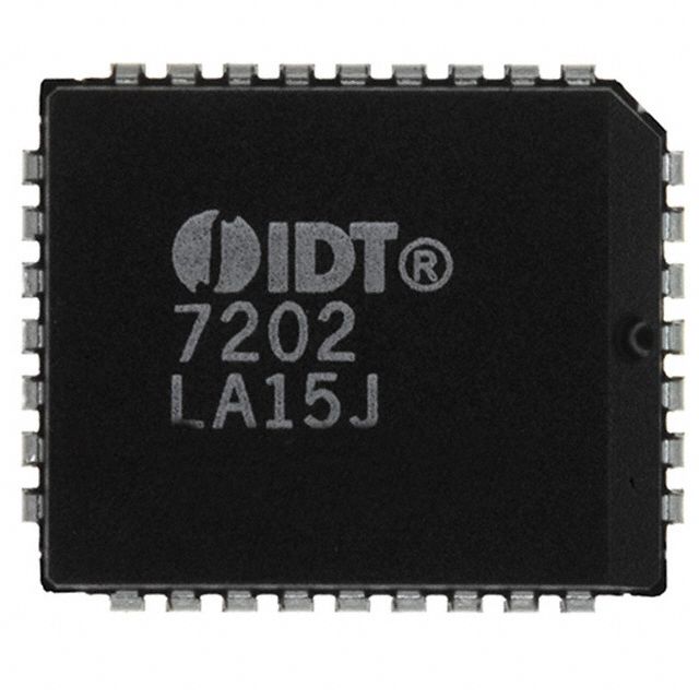 Picture of 7202LA15J