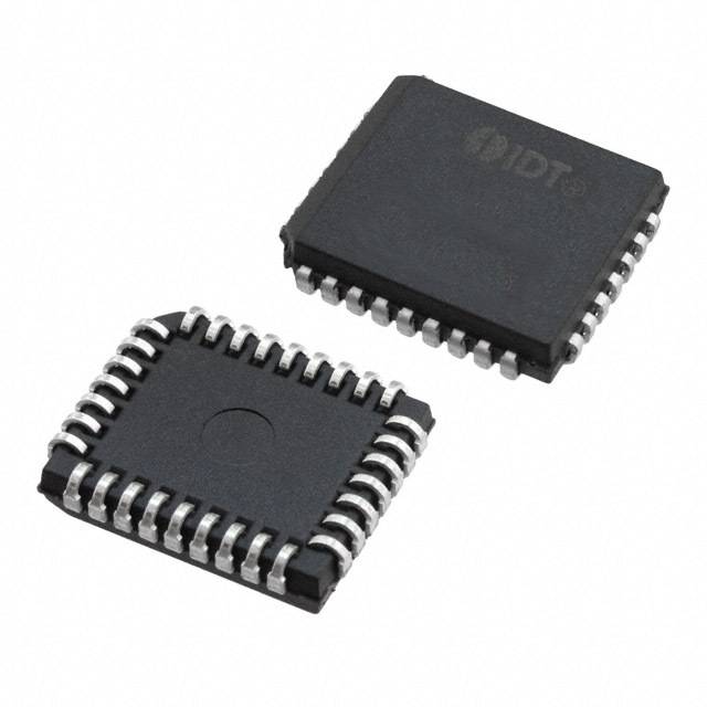 Picture of 7203L12JG
