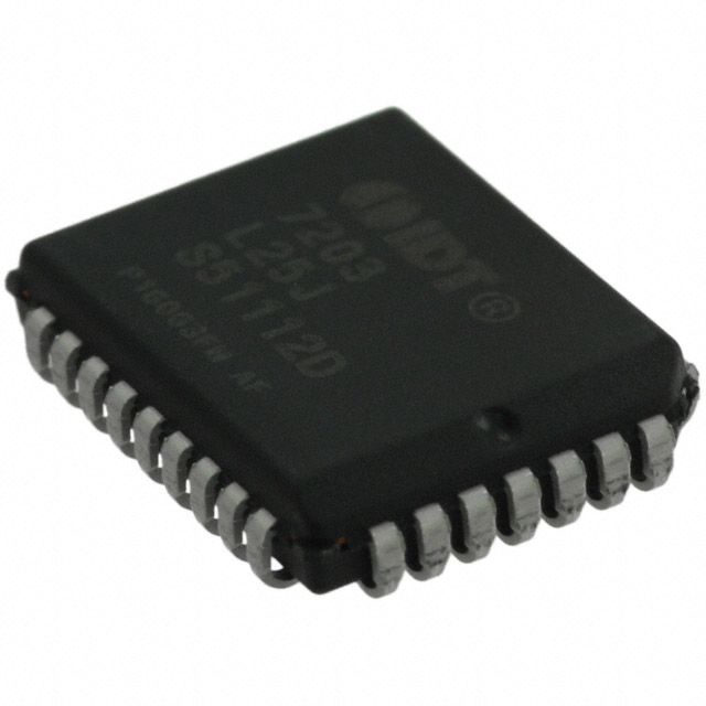 Picture of 7203L25J