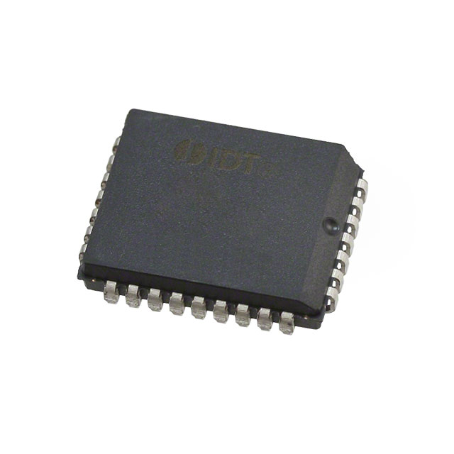 Picture of 7203L25JI