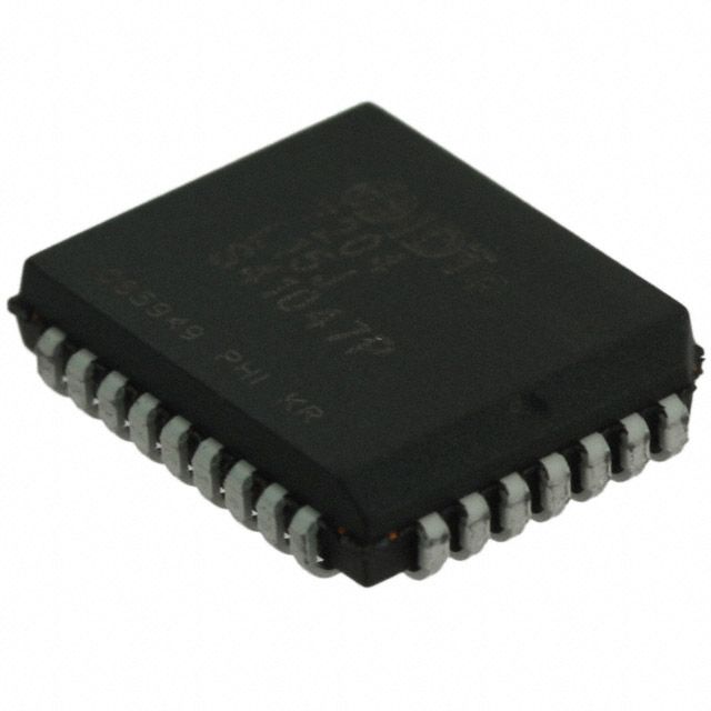 Picture of 7204L15J