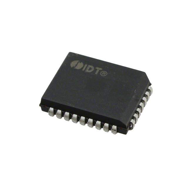 Picture of 7204L35J