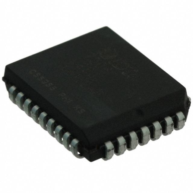 Picture of 7206L25JI