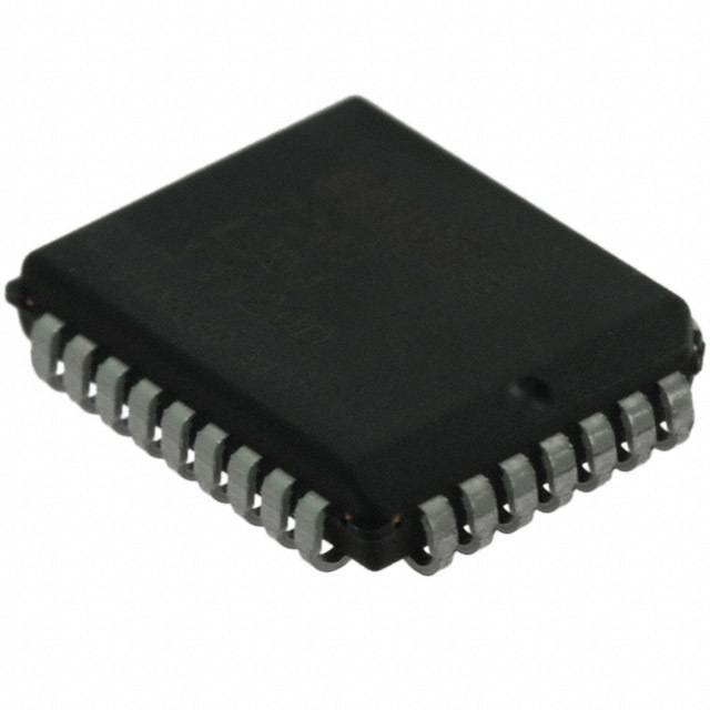 Picture of 7207L25J