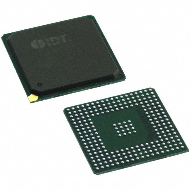 Picture of 72T18125L10BB