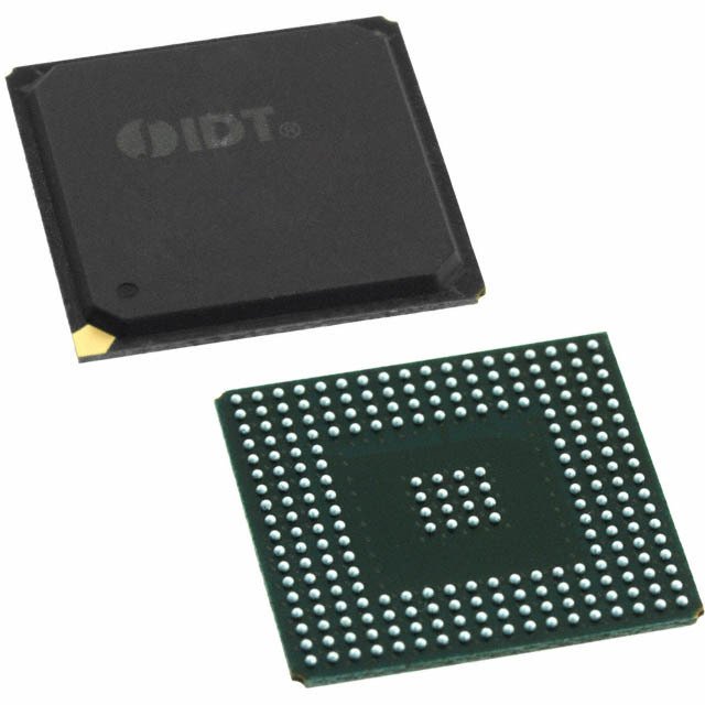 Picture of 72T18125L4-4BBG