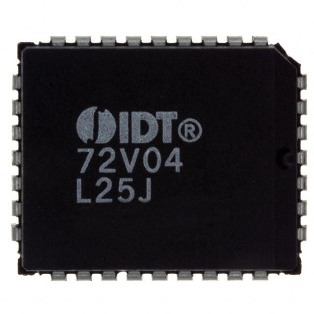 Picture of 72V04L25J